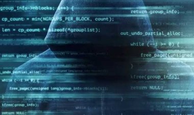 «الأمن يفحص البلاغات».. اتهام منصة «FBC» للاستثمار بالنصب على المواطنين