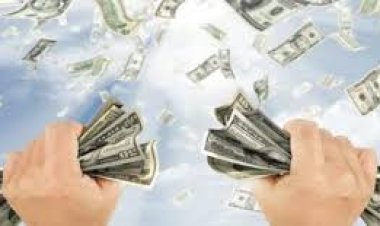 تفسير حلم النقود الورقية للمتزوجة