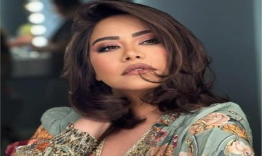 بلاغ للنائب العام ضد من سرب ونشر فيديو شيرين عبدالوهاب 