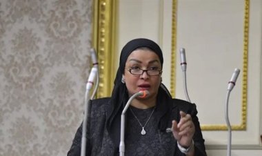 تحرك برلماني بشأن أزمة الإهمال التي ضربت شركة مصر للإستيراد والتصدير