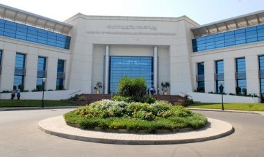 تنظيم فعالية «اليوم الدولي للفتيات في مجال تكنولوجيا المعلومات والاتصالات»