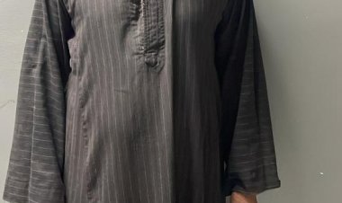 ضبط منتحل صفة موظف بالإسكندرية للنصب على سيدة واستيلائه على أموالها 