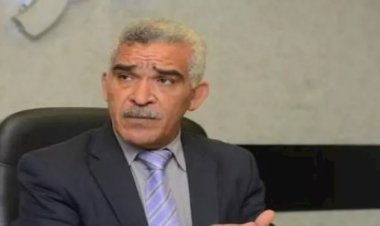نقيب المأذونين الشرعيين يعترض على مشروع قانون الأحوال الشخصية الجديد