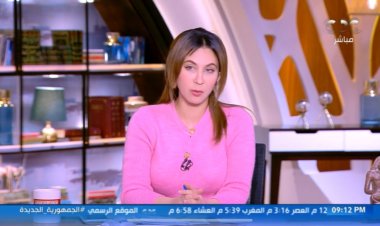 قصواء الخلالي: دولة الاحتلال مستمرة في التصريحات العنجهية والحنجورية التي لا قيمة لها