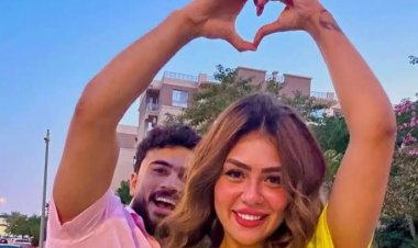 بعد تسريب فيديوهات جديدة مع أوتاكا.. أسرة هدير عبد الرازق: دا ذكاء اصطناعي