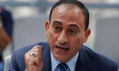 طلب إحاطة في البرلمان بسبب مواعيد البنوك في شهر رمضان.. اعرف التفاصيل