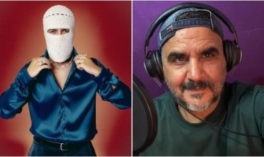 وليد سعد يتهم تووليت باقتباس لحن أغنية لـ لطيفة.. ويطالب بحماية حقوق الملكية الفكرية