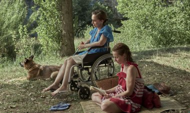 غدا.. عرض 3 أفلام ضمن البانوراما الدولية بمهرجان القاهرة السينمائي