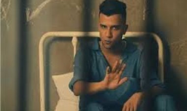 بعد قليل.. عصام صاصا وشقيقه أمام المحكمة بتهمة التزوير