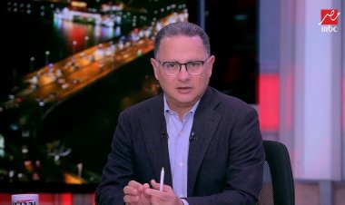 تستخدم في التجسس.. شريف عامر يحذر من نظارات ذكية جديدة