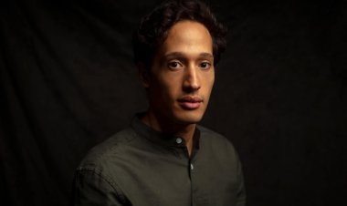 أحمد علي الحجار لبرنامج “من امبارح للنهاردة” على ميجا اف ام: أغنية "مقدرش" توقيت نزولها في الفلانتين كوميدي