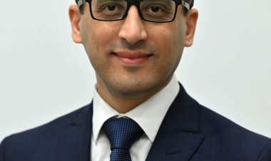 متحدث الوزراء يزف بشرى بشأن موعد انخفاض أسعار السلع.. تفاصيل