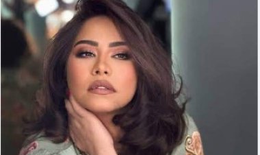 بعد دخولها موسوعة جينيس... حفل ضخم لشيرين عبد الوهاب بمهرجان «road Rush - Kuwait»