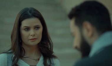 في رحلته للكشف عن خُدّام إبليس.. يسرا اللوزي تكشف لصابر عن أسرار معبد دندرة في المداح