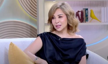 مريم أمين: احنا مش عايشين لوحدنا.. حافظ على شكلك وسيب انطباع حلو للناس