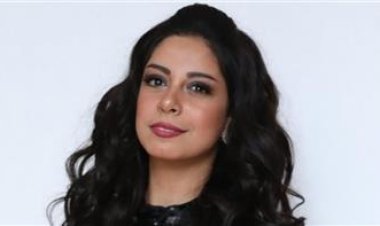 "كنت هفقد حاسة السمع".. ياسمين رحمي تتحدث عن أصعب أدوارها في مشوارها الفني