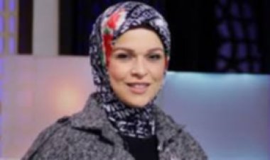 بسبب الإهمال.. تطورات حالة إيمان رياض بعد تعرضها لإصابة خطيرة في مطعم شهير