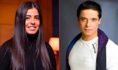 مريم عامر منير تحيي ذكرى وفاة والدها: سيظل يؤلمني رحيلك