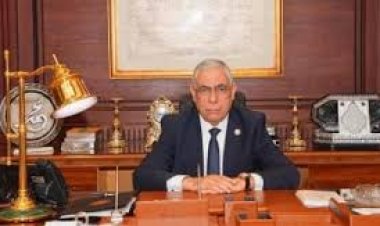 الإفراج عن 151 متهمًا محبوسًا احتياطيًا