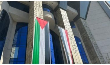 تناقش ٣ إصدارات.. تفاصيل أنشطة اللجنة الثقافية بنقابة الصحفيين خلال الأيام المقبلة