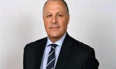 بينها اعتماد لائحة شؤون اللاعبين.. اتحاد القرار يعلن 8 قرارات جديدة