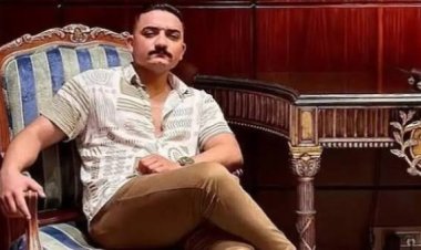 البلوجر مداهم يطعن على حكم حبسه 3 أشهر لنشر فيديوهات خادشة للحياء