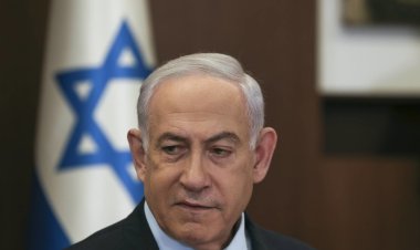 إعلام إسرائيلى: خطة نتنياهو بشأن عملية رفح الفلسطينية تشمل إجلاء المدنيين