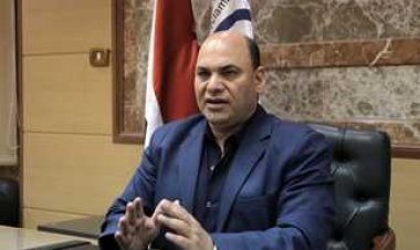 «مش موجودة بأمريكا».. مستشار وزير الزراعة: لدينا أكبر محطات تحلية المياه في العالم