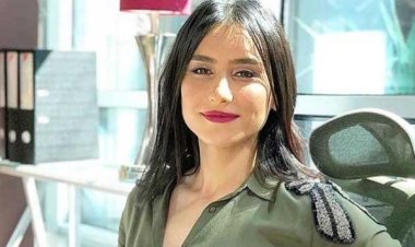 عاجل| براءة سائق أوبر المتهم بارتكاب فعل فاضح بواقعة الفنانة هلا السعيد