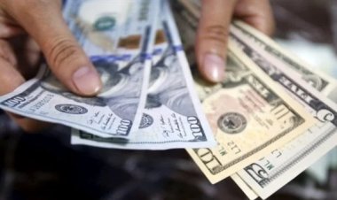 خاص لـ العاصمة... رفض برلماني حاد لمقترح رئيس الوفد بتحويل رواتب العاملين بالخارج إلى البنوك