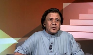 بدوي فهمي يكشف مواقف إنسانية لماجد المصري وياسر جلال خلال أزمته الصحية