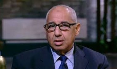 خاص| شعبة الأدوية تكشف سبب رفع أسعار 60 صنف دوائي