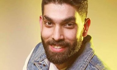 الملحن سامر أبو طالب يفتح النار على رامي صبري