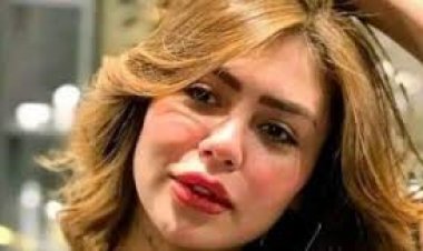 تأجيل أولى جلسات معارضة هدير عبدالرازق على حكم حبسها سنة لدور سبتمبر 