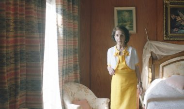 اليوم.. عرض عالمي أول لفيلم "موندوف" ضمن المسابقة الدولية بمهرجان القاهرة 