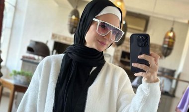 فدوى أبو المواهب تبدي استعدادها لحذف أي محتوى قد يساء فهمه أو تفسيره