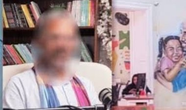 تأجيل محاكمة محمد طاهر صاحب بيت فاطم لجلسة الغد