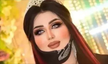 بعد اتهامها بإساءة مواقع التواصل الاجتماعي.. قرار عاجل بشأن «البلوجر» أماني السورية