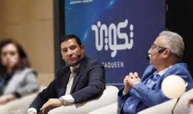 المحكمة تحيل دعوى مرتضى منصور بإلغاء مؤسسة تكوين إلى هيئة المفوضين