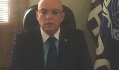 ماذا سيحدث إذا لم تلتزم إسرائيل بقرار وقف إطلاق النار في غزة؟ السفير هيثم أبو سعيد يجيب