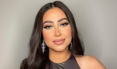 "وربنا مش بني آدم".. بوسي توجه رسالة للمطرب بهاء سلطان بعد أغنيته «معايا»