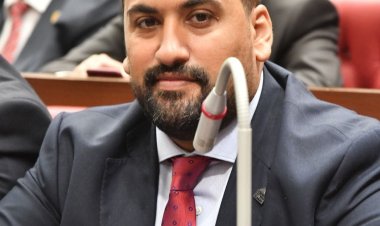 «برلماني»: إنجازات  السيسي وراء ثقة الشعب في اختياره لولاية رئاسية ثالثة