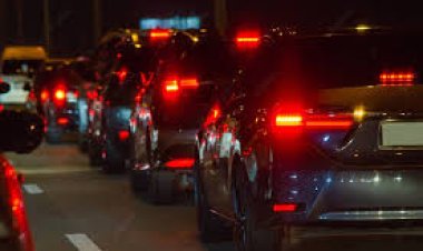 الأمن الاقتصادي يضبط «51» سيارة لـ«ذوي الاحتياجات الخاصة» مهربة جمركياً 