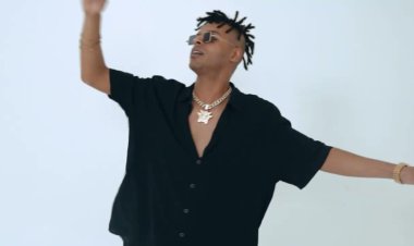 «لسه صحاب».. أوكا يكشف سبب انفصاله عن أورتيجا وشحتة كاريكا