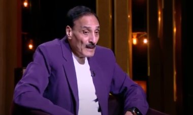 سعد فتحي عن عدم دعوته للمهرجانات: «هو لازم ألبس فستان عريان علشان يعزموني؟»