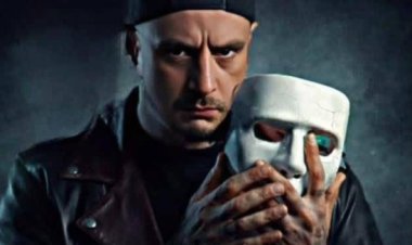 قرار رقابي مفاجئ بسحب فيلم «سفاح التجمع» من دور العرض.. ومصادر تكشف الأسباب