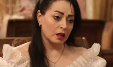 هند عاكف لـ"العاصمة": كفاية إشاعات عني ولا أعرف سبب هذه الحملة الشرسة على وما يقال إساءة لإسماعيل الليثي وأسرته 