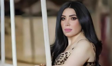 «هل تعيد تقديم تحية كاريوكا»... عبير صبري تنضم إلى أبطال مسلسل شباب امرأة (تفاصيل)