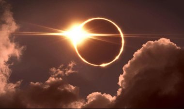 الشمس تختفي فوق أوروبا.. ملايين يوثقون أول كسوف كلي منذ قرن