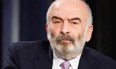 فيديو سلوم حداد يثير جدلًا واسعًا بسبب انتقاده لأداء بعض الممثلين المصريين بالفصحى